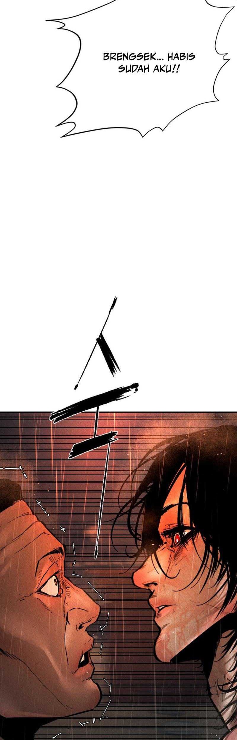 Chapter 1 - halaman 212