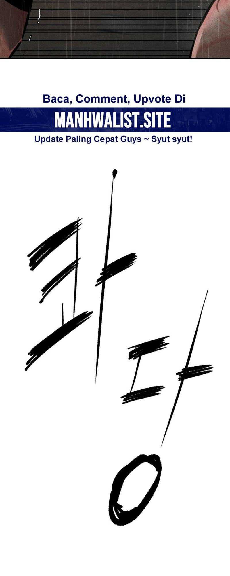 Chapter 1 - halaman 213