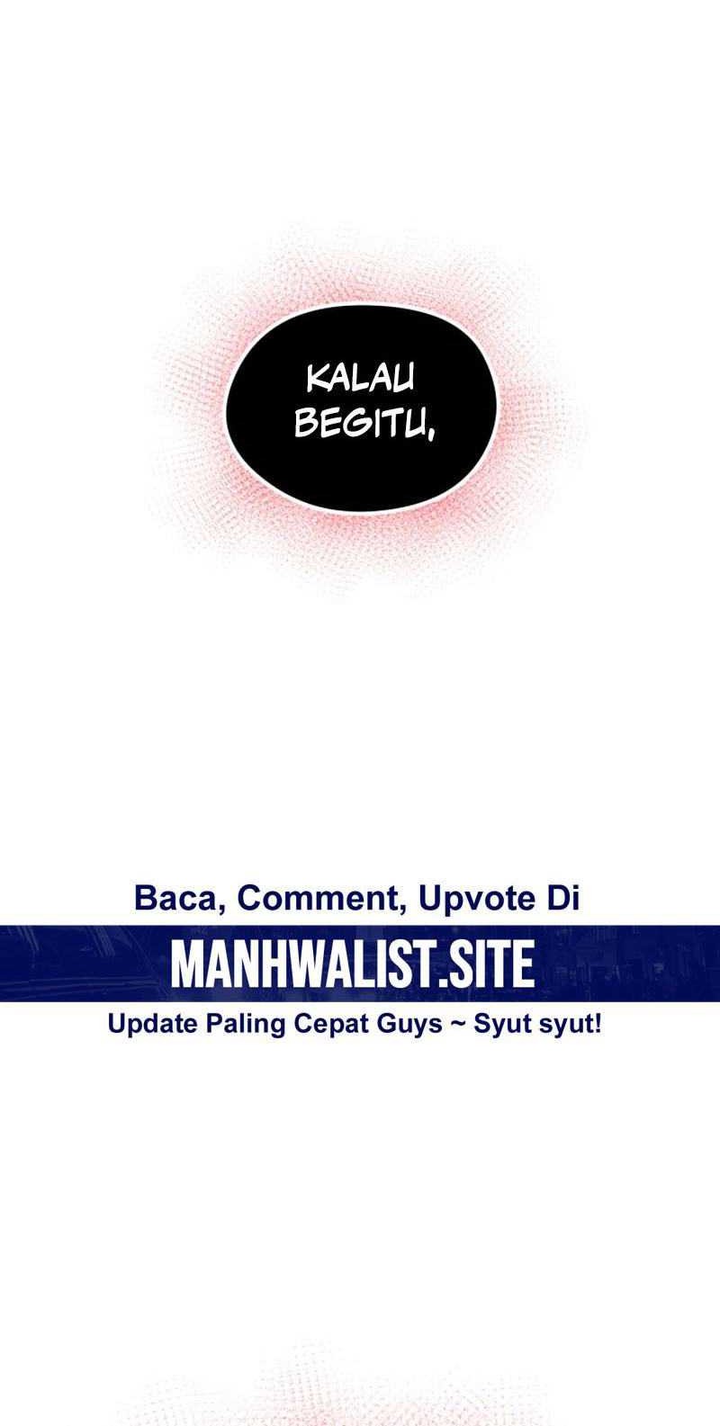 Chapter 1 - halaman 216