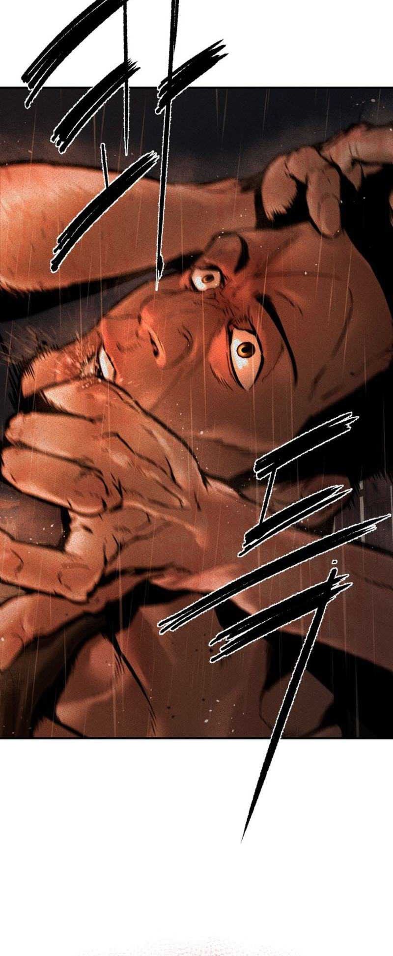 Chapter 1 - halaman 219