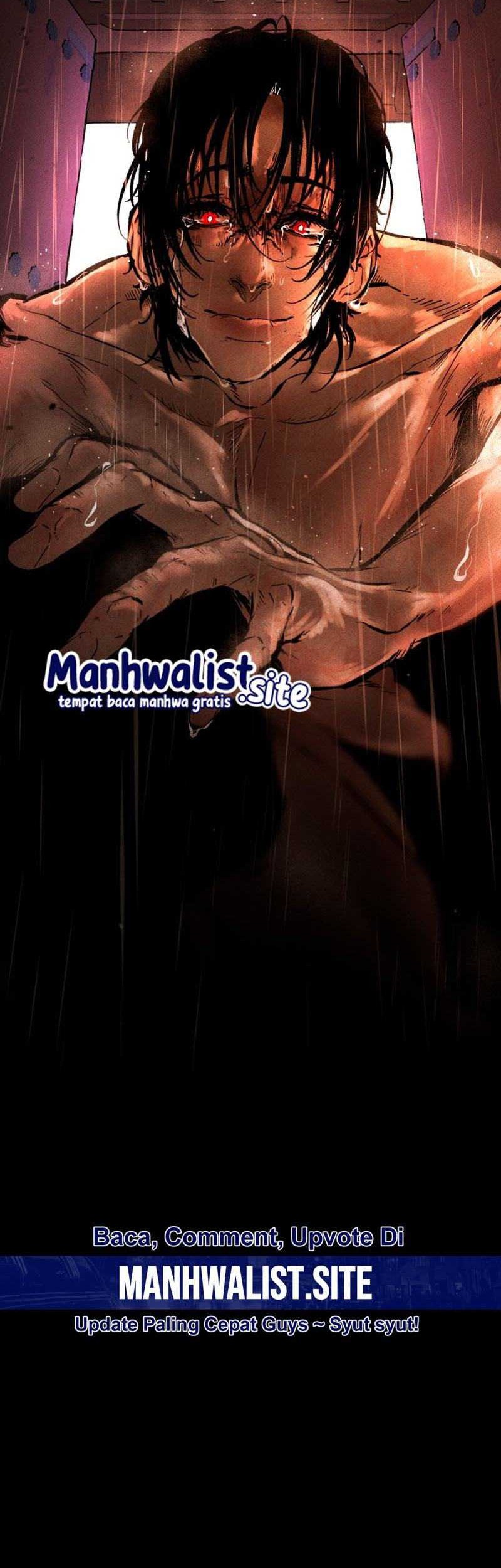 Chapter 1 - halaman 221