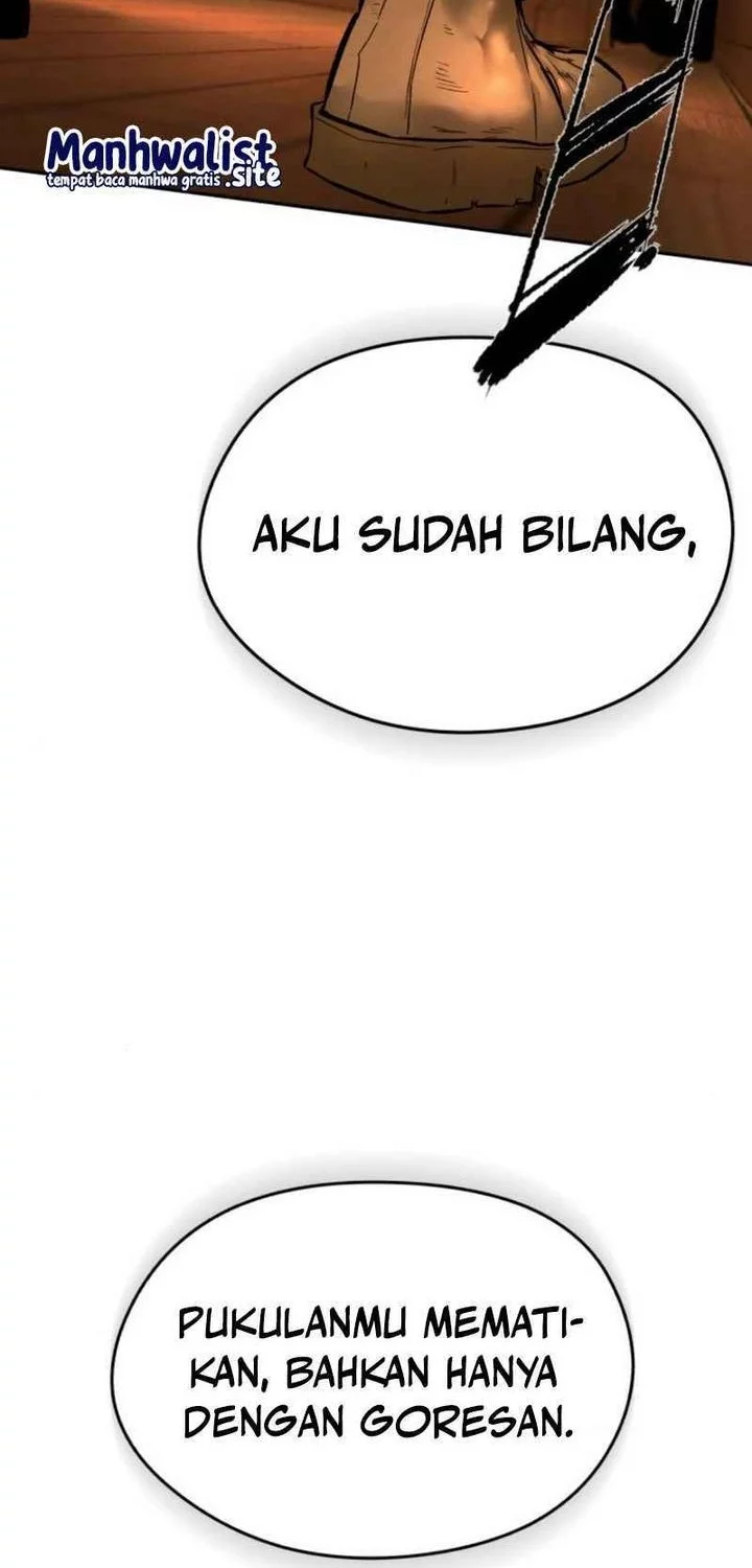 Chapter 10 - halaman 55