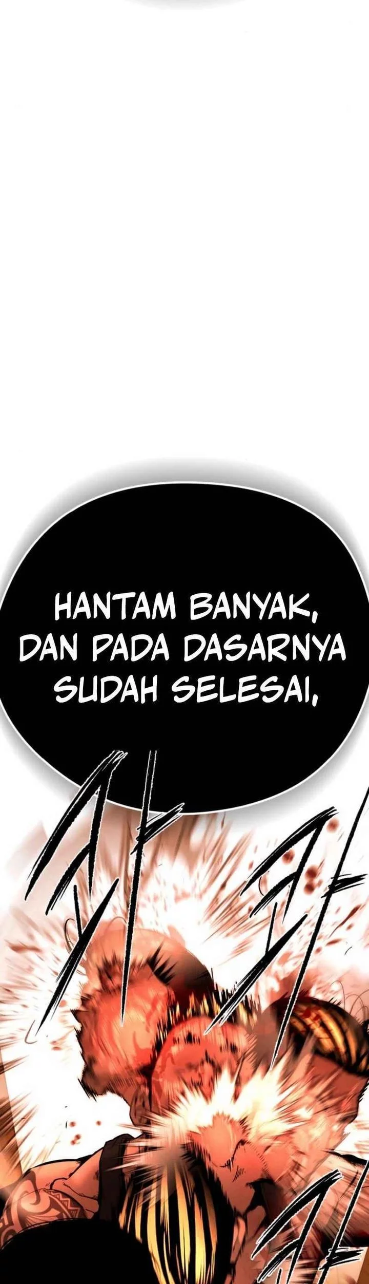 Chapter 10 - halaman 56