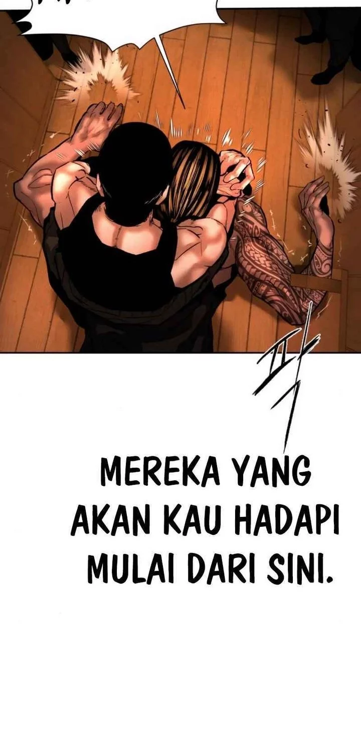 Chapter 10 - halaman 62