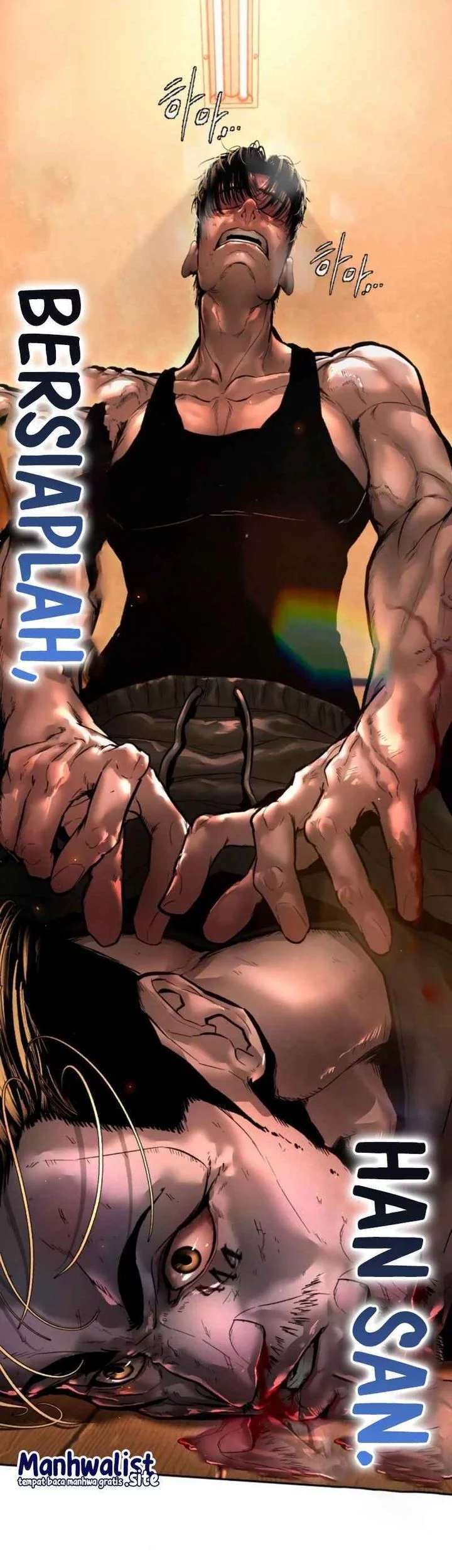 Chapter 10 - halaman 67