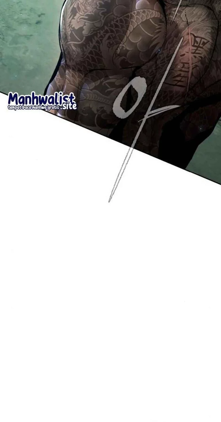 Chapter 10 - halaman 74