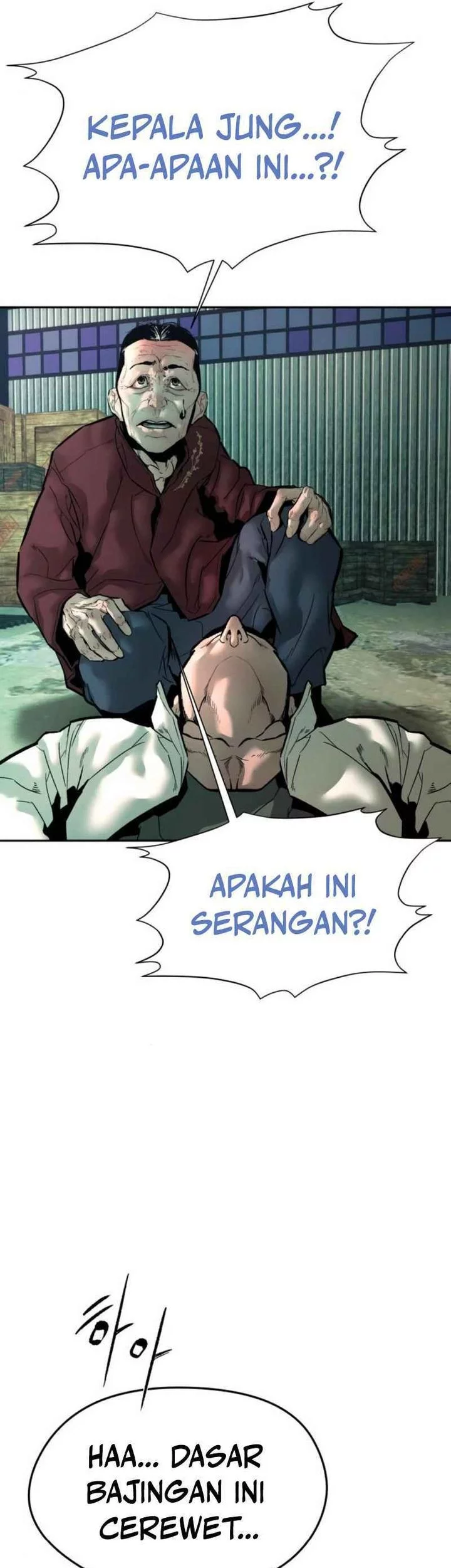 Chapter 10 - halaman 75