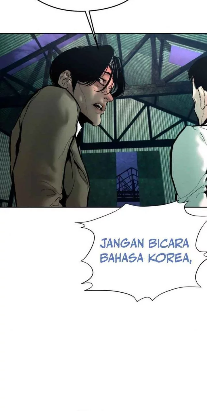 Chapter 10 - halaman 76