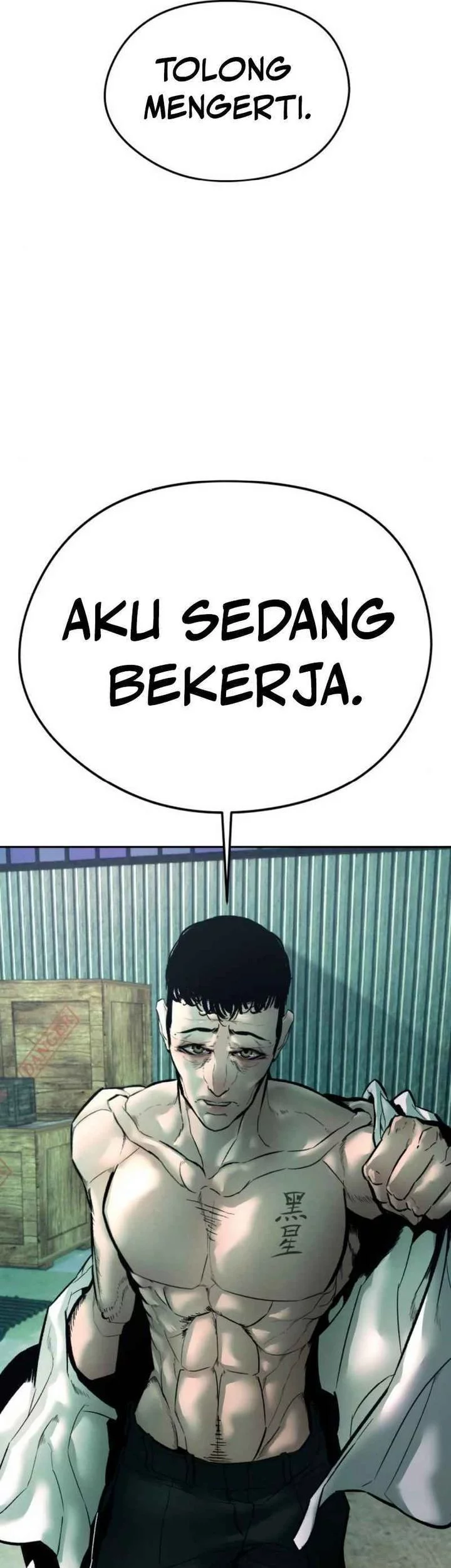 Chapter 10 - halaman 79