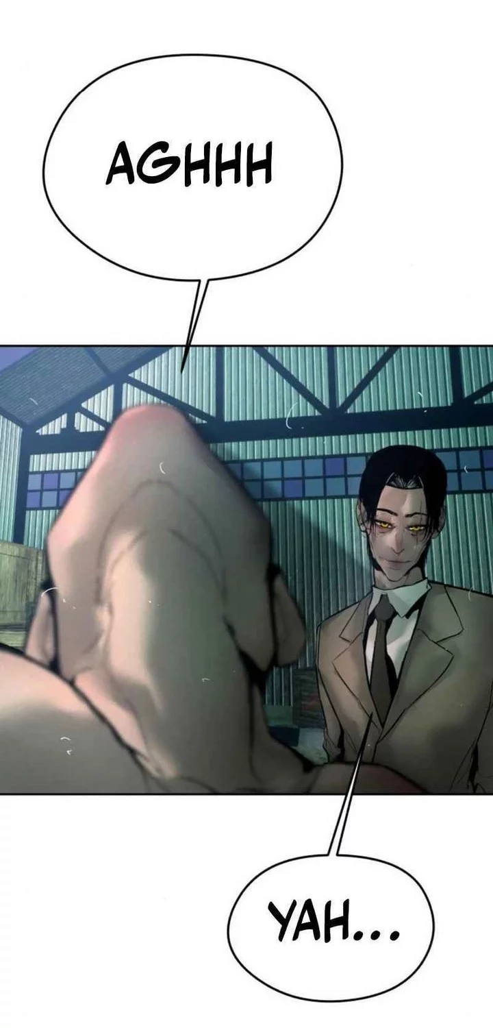 Chapter 10 - halaman 86