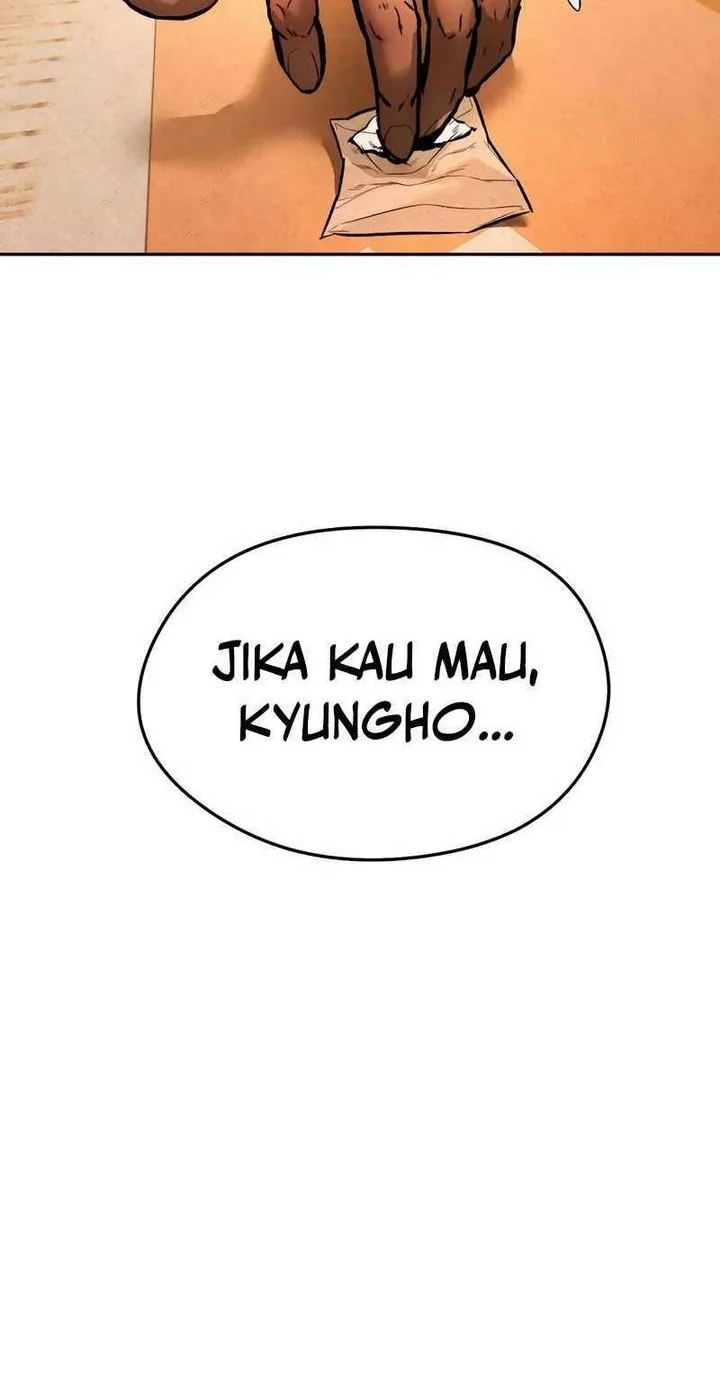 Chapter 11 - halaman 62