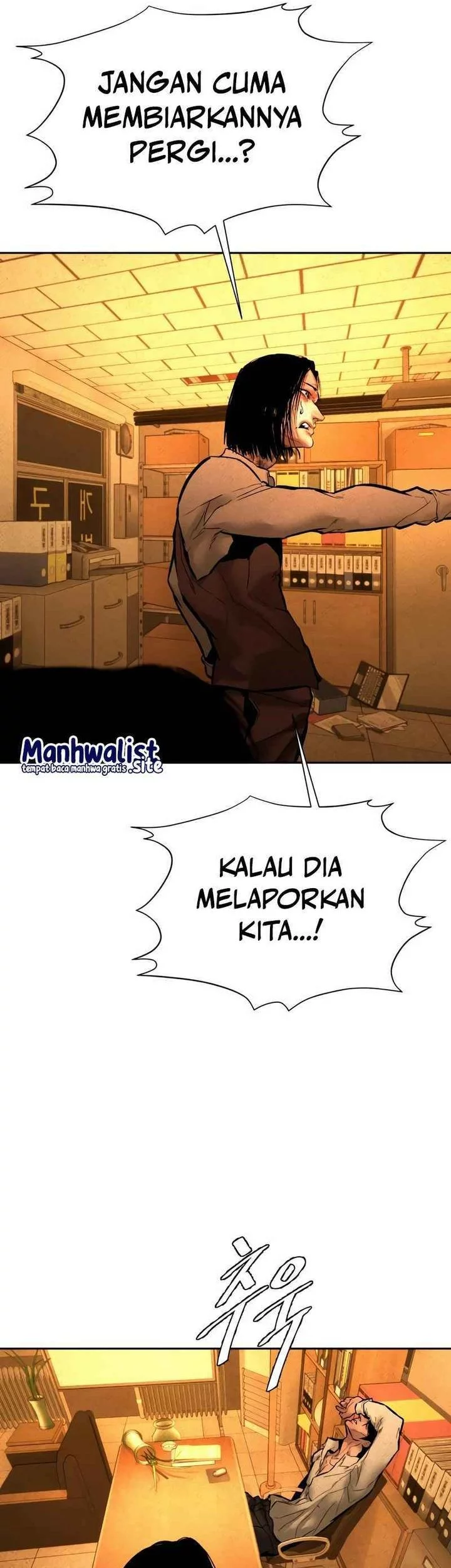 Chapter 11 - halaman 75