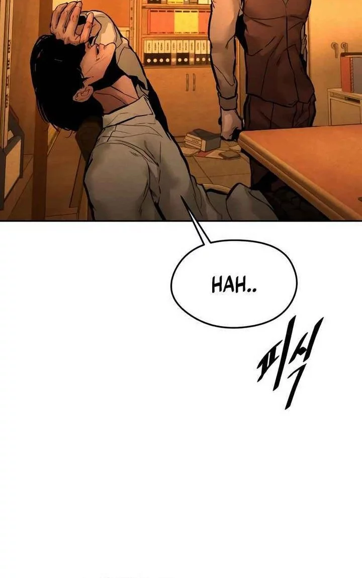 Chapter 11 - halaman 78