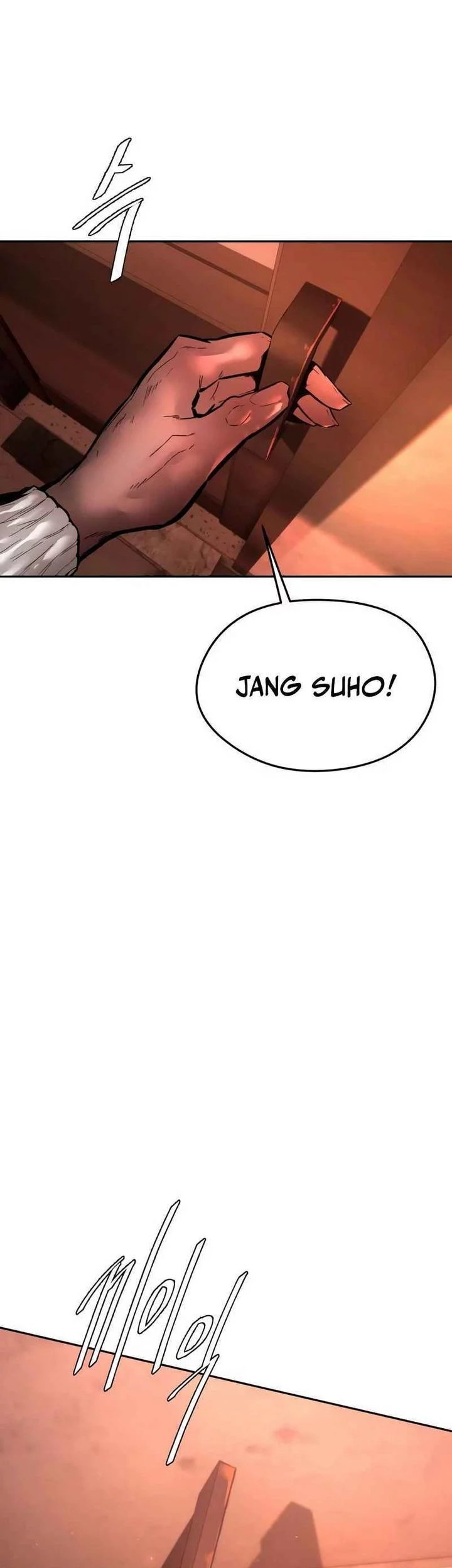 Chapter 11 - halaman 87