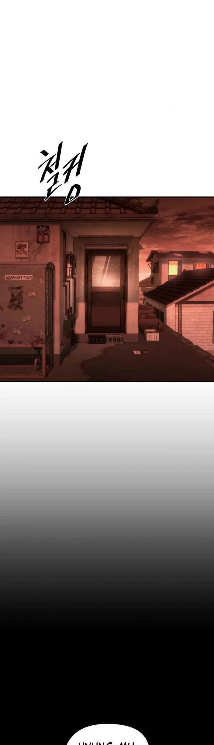 Chapter 11 - halaman 89