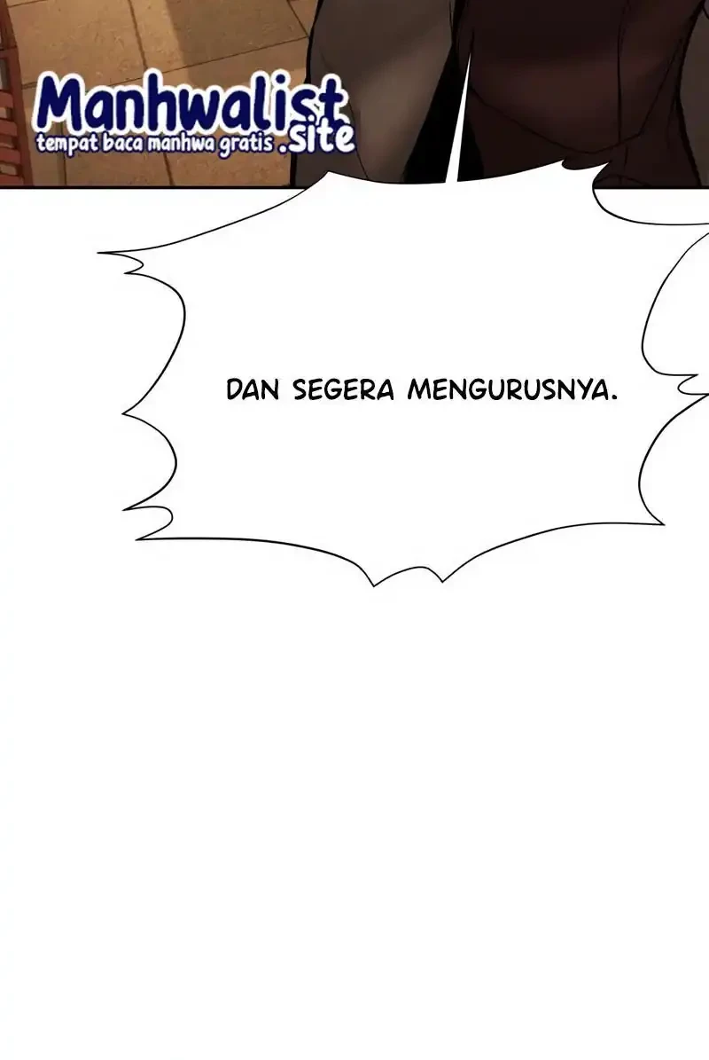 Chapter 12 - halaman 51
