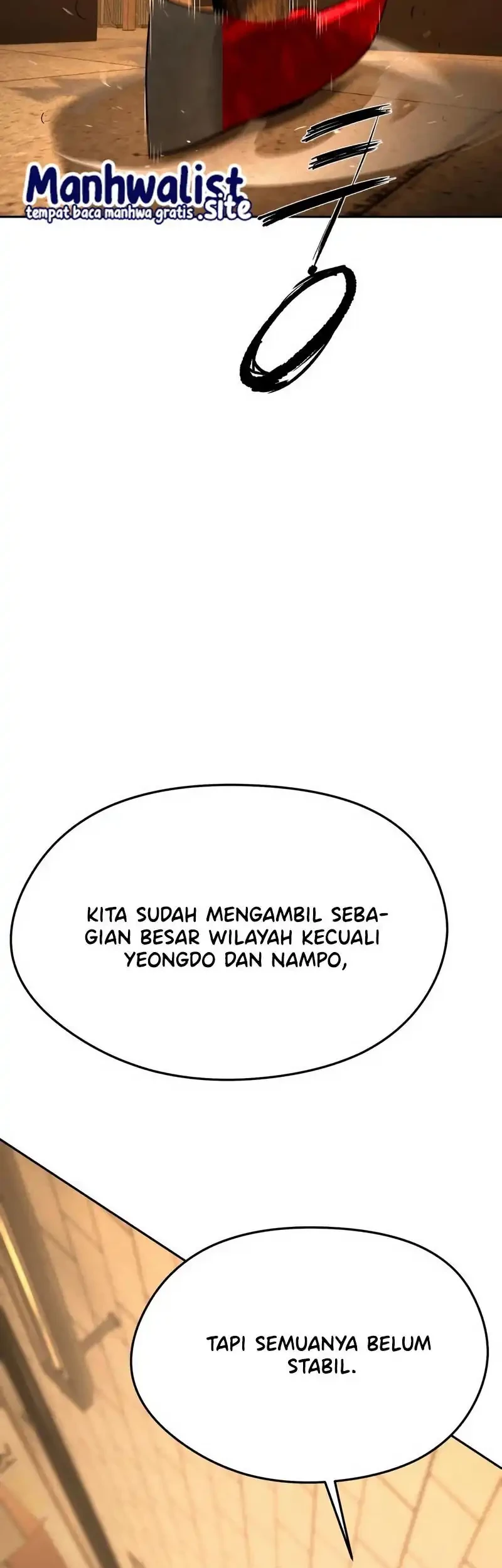 Chapter 12 - halaman 53