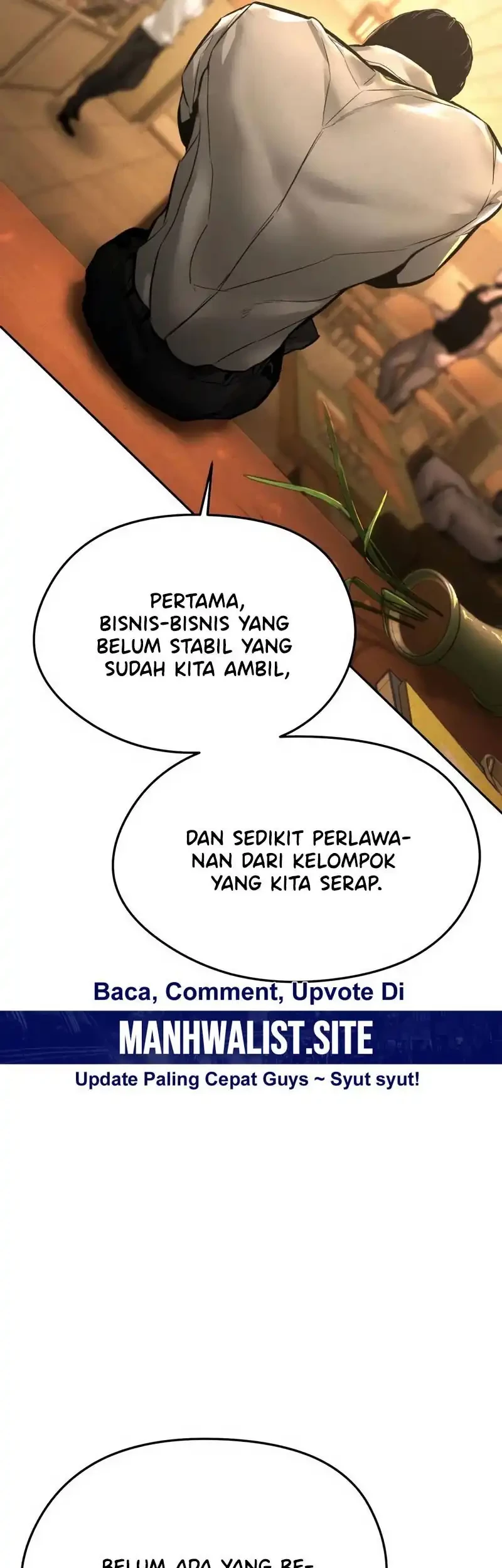 Chapter 12 - halaman 55