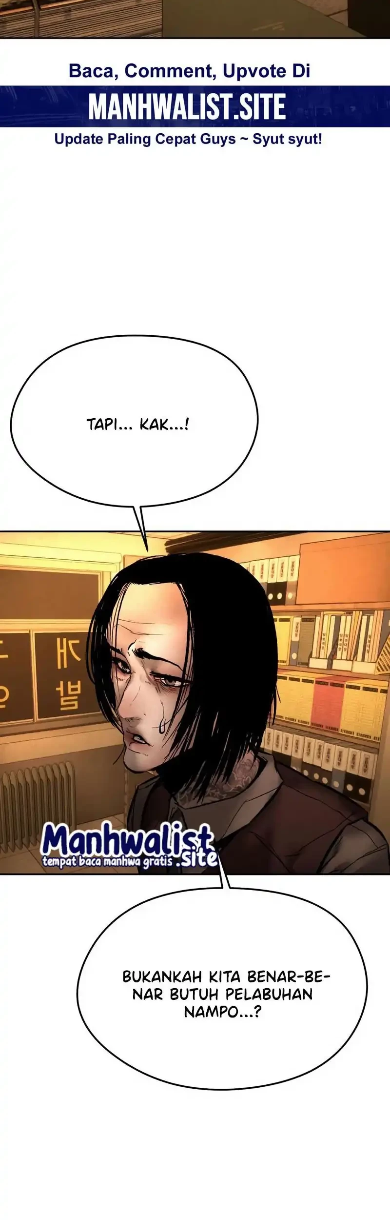 Chapter 12 - halaman 59