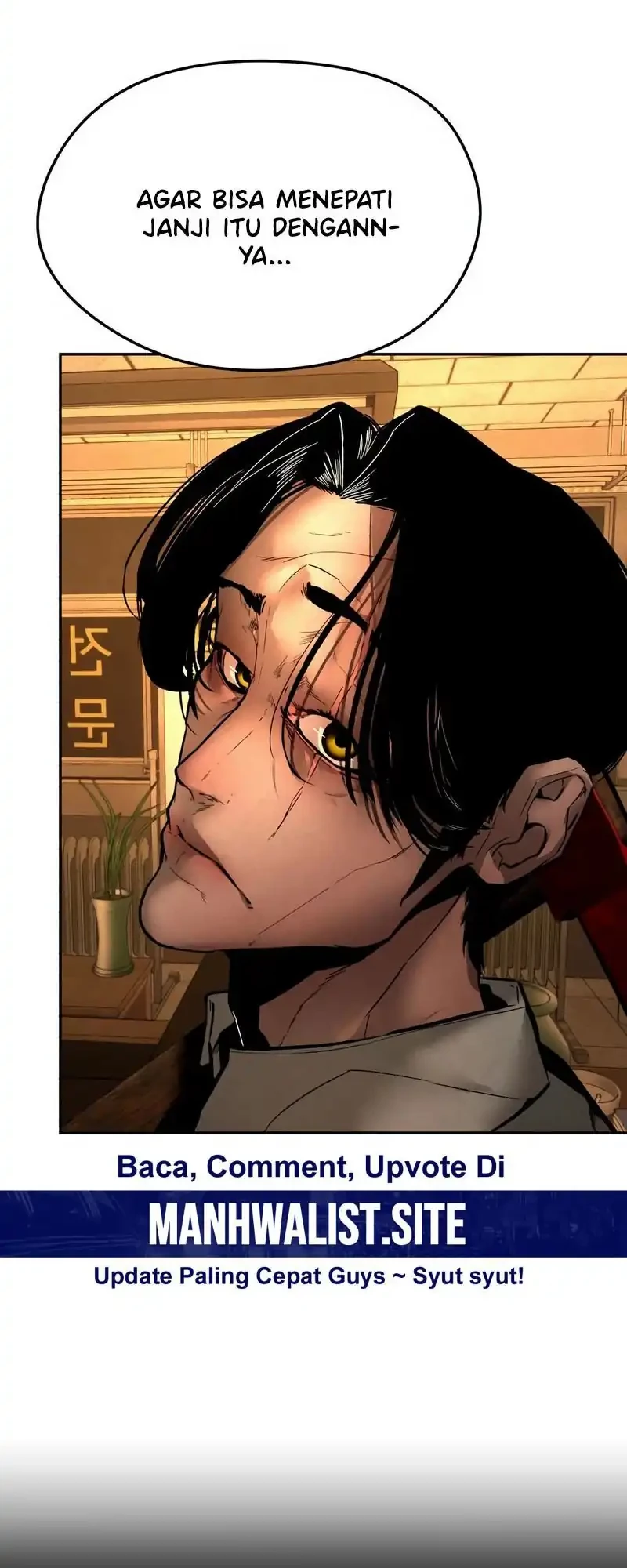 Chapter 12 - halaman 60