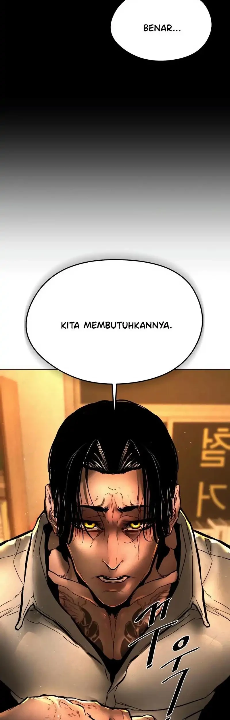 Chapter 12 - halaman 62