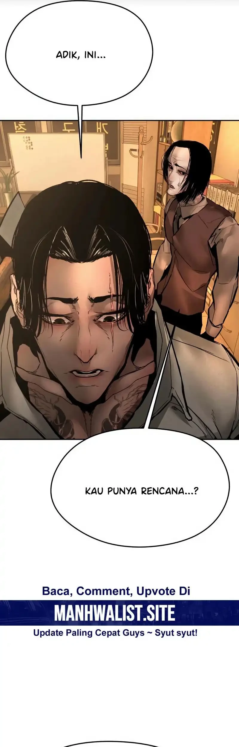 Chapter 12 - halaman 70