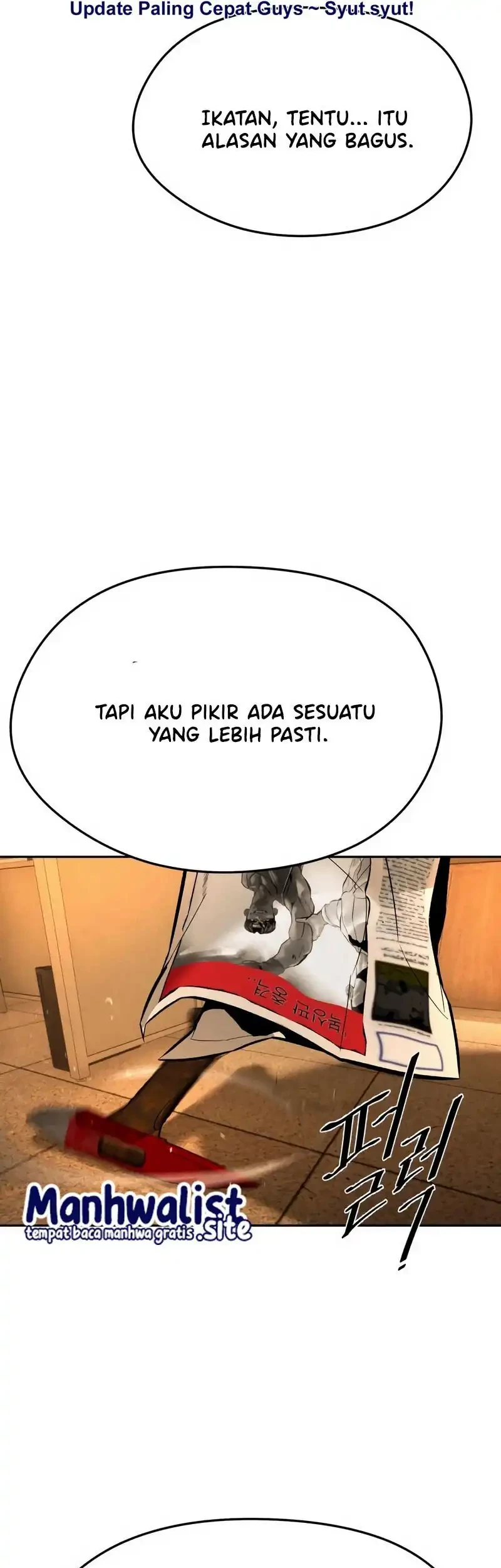 Chapter 12 - halaman 73