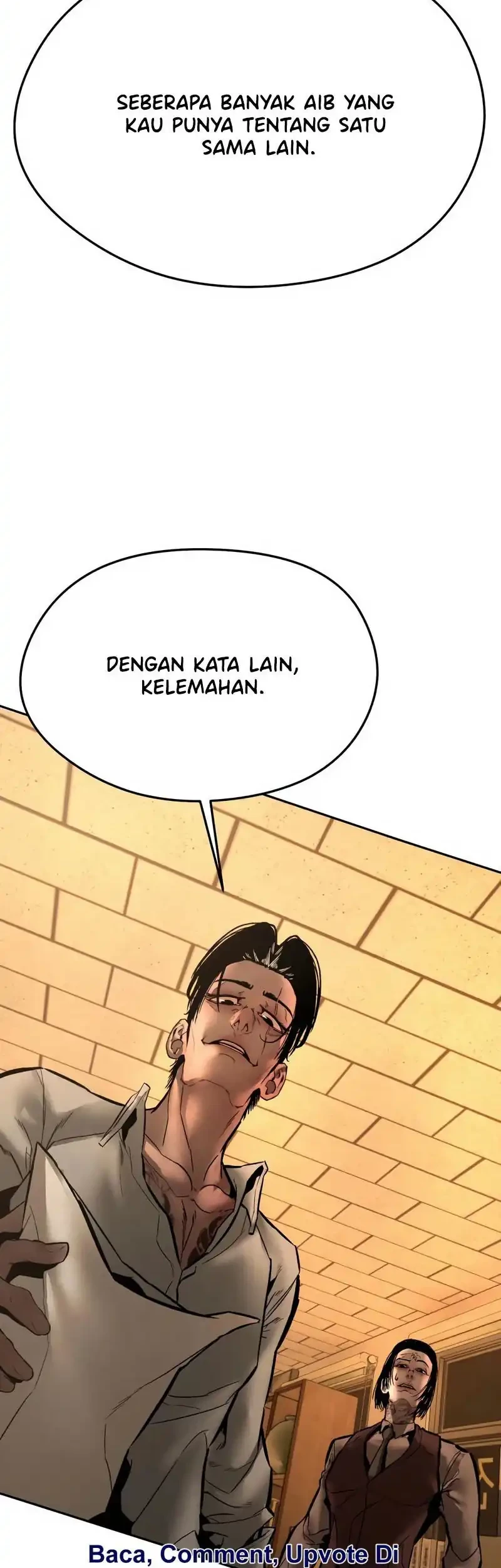 Chapter 12 - halaman 74