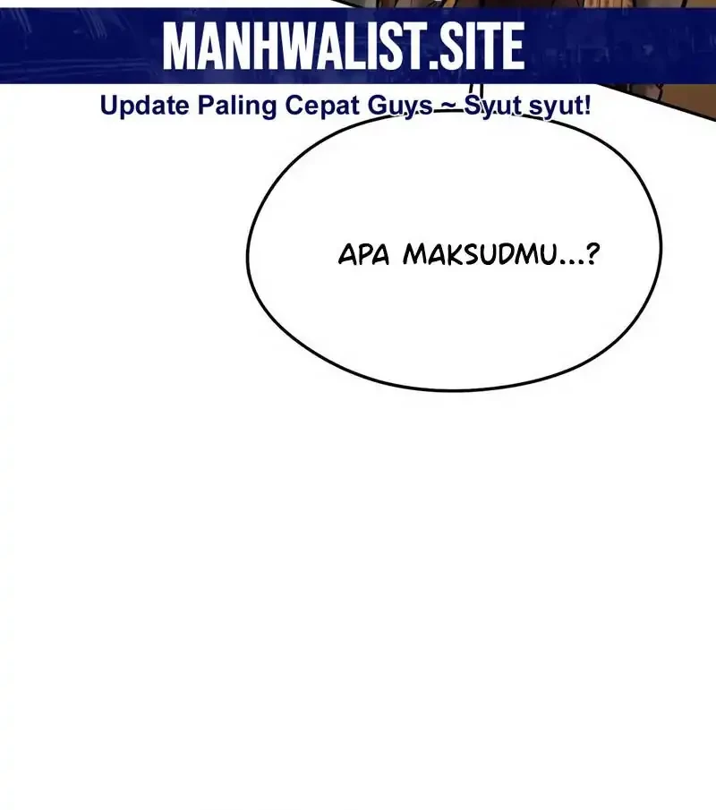 Chapter 12 - halaman 75