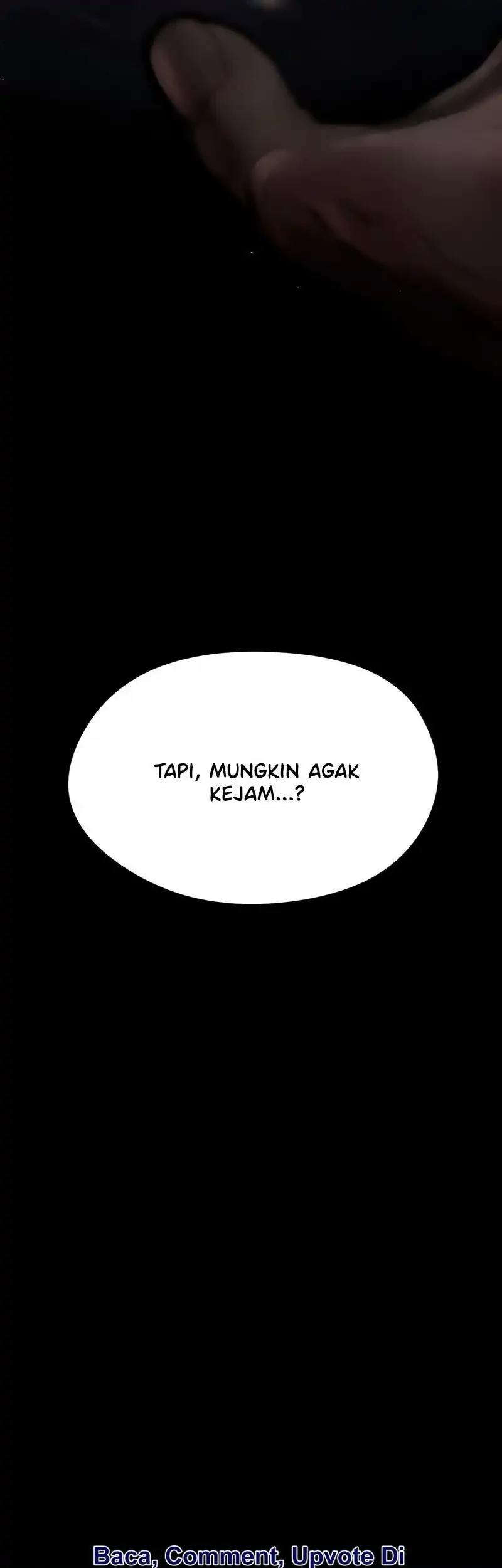 Chapter 12 - halaman 79