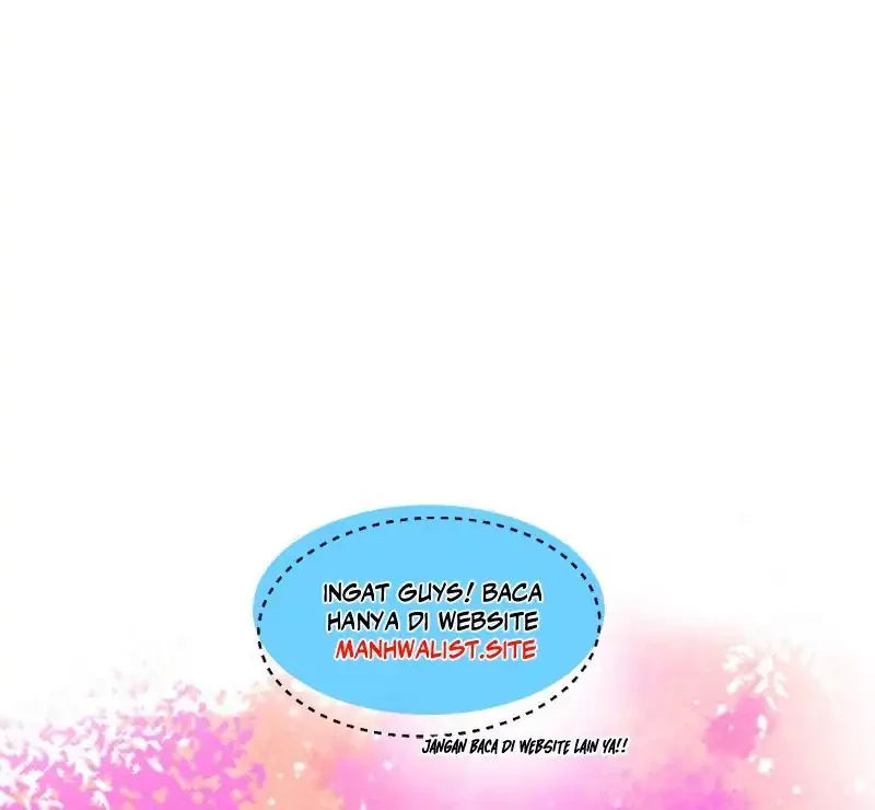 Chapter 12 - halaman 81