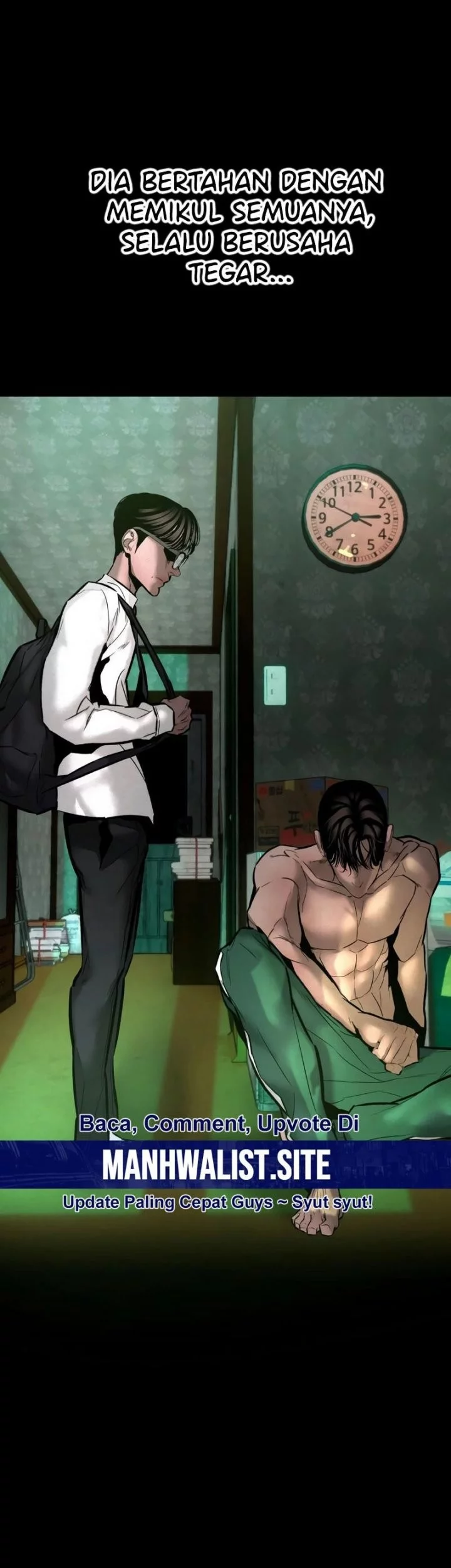 Chapter 13 - halaman 53