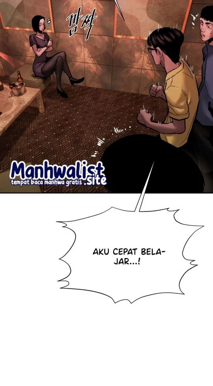 Chapter 13 - halaman 58