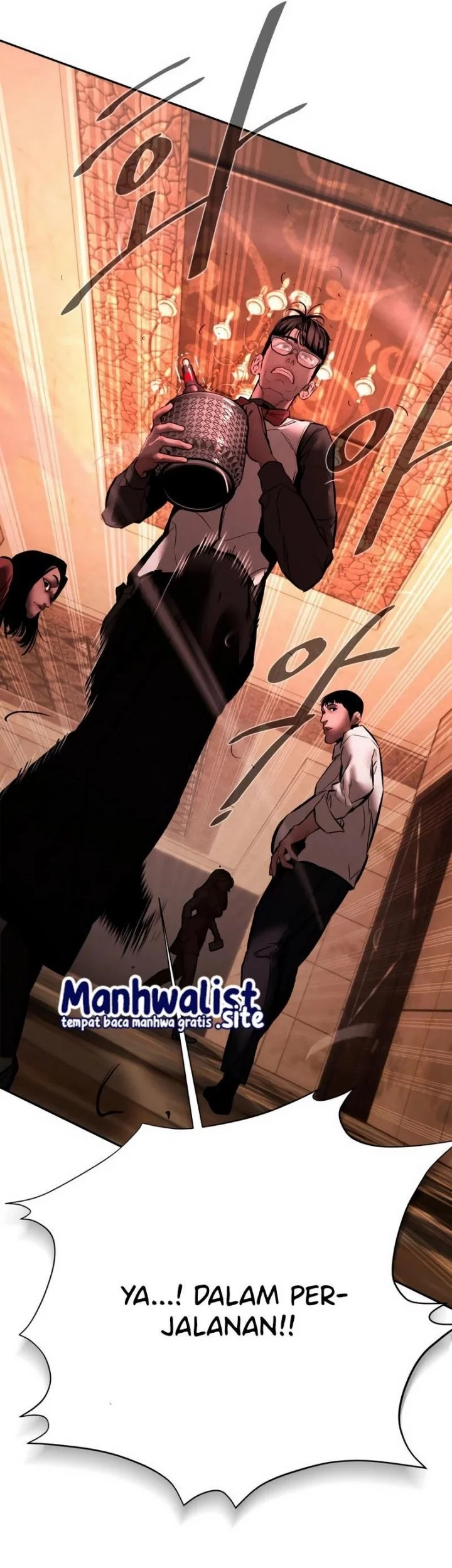Chapter 13 - halaman 62