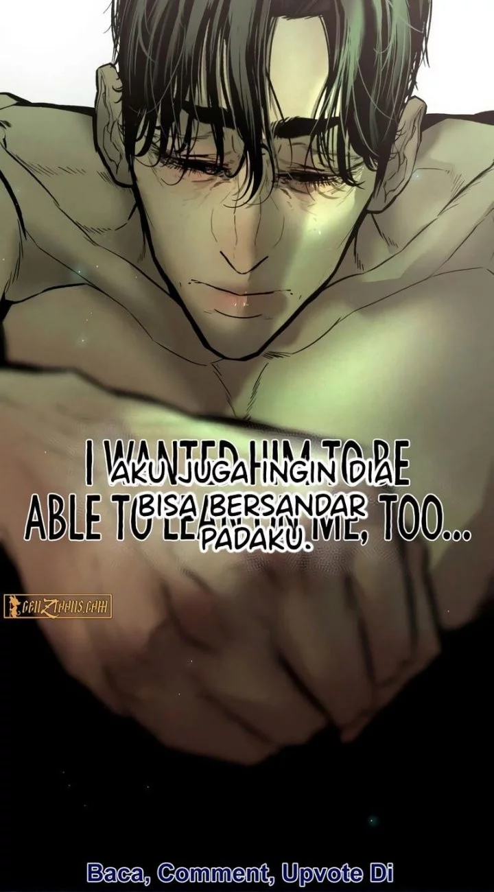Chapter 13 - halaman 64