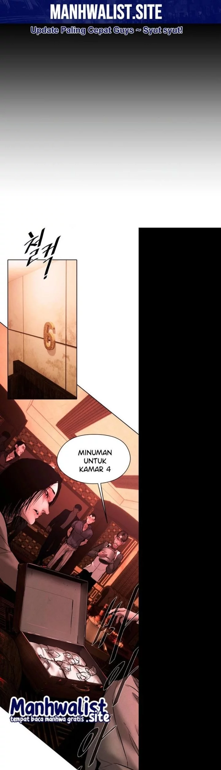 Chapter 13 - halaman 65