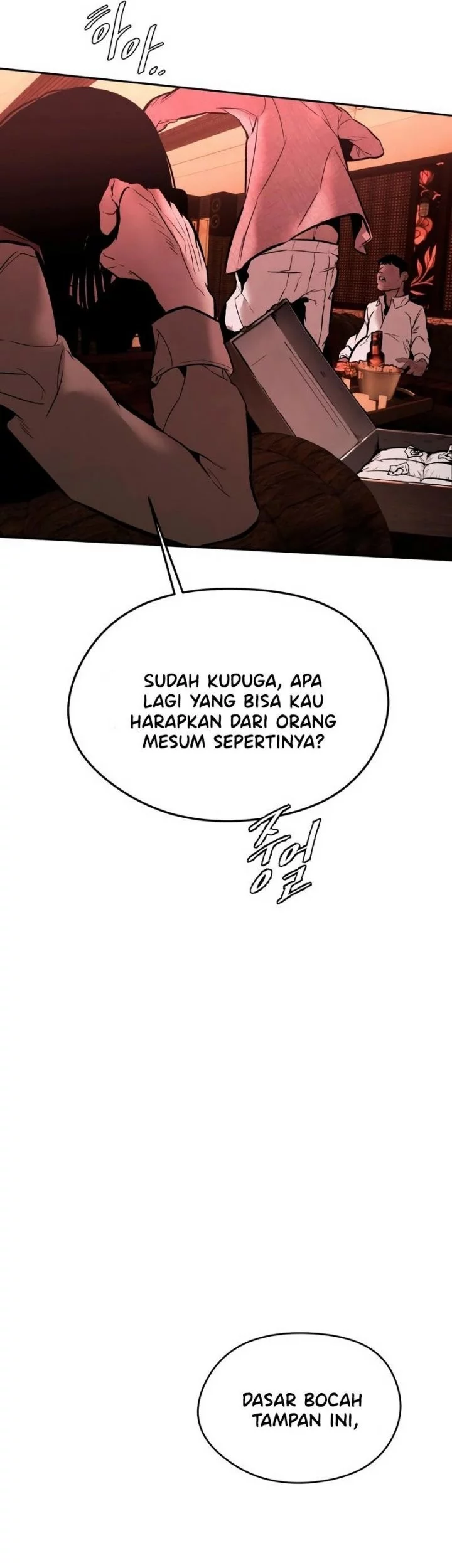 Chapter 13 - halaman 73