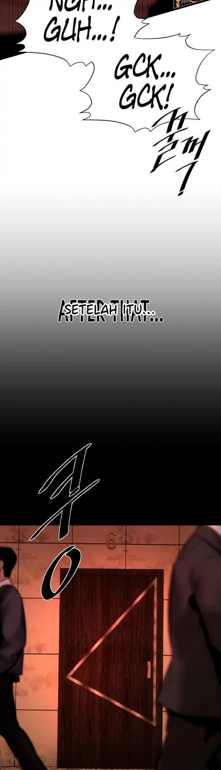 Chapter 13 - halaman 77