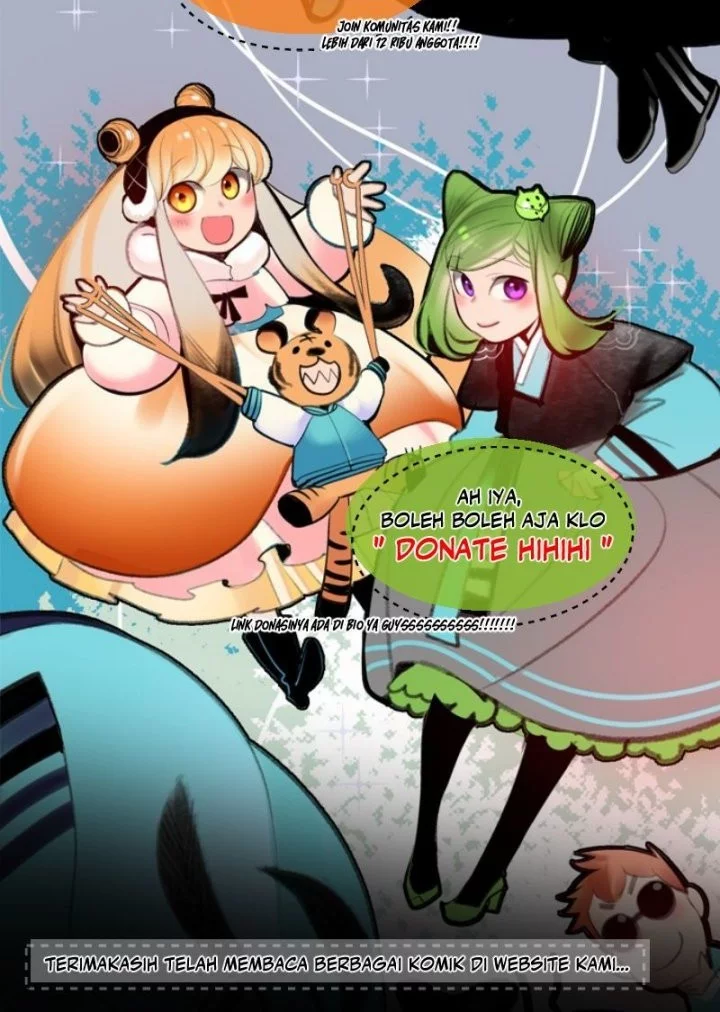 Chapter 13 - halaman 81