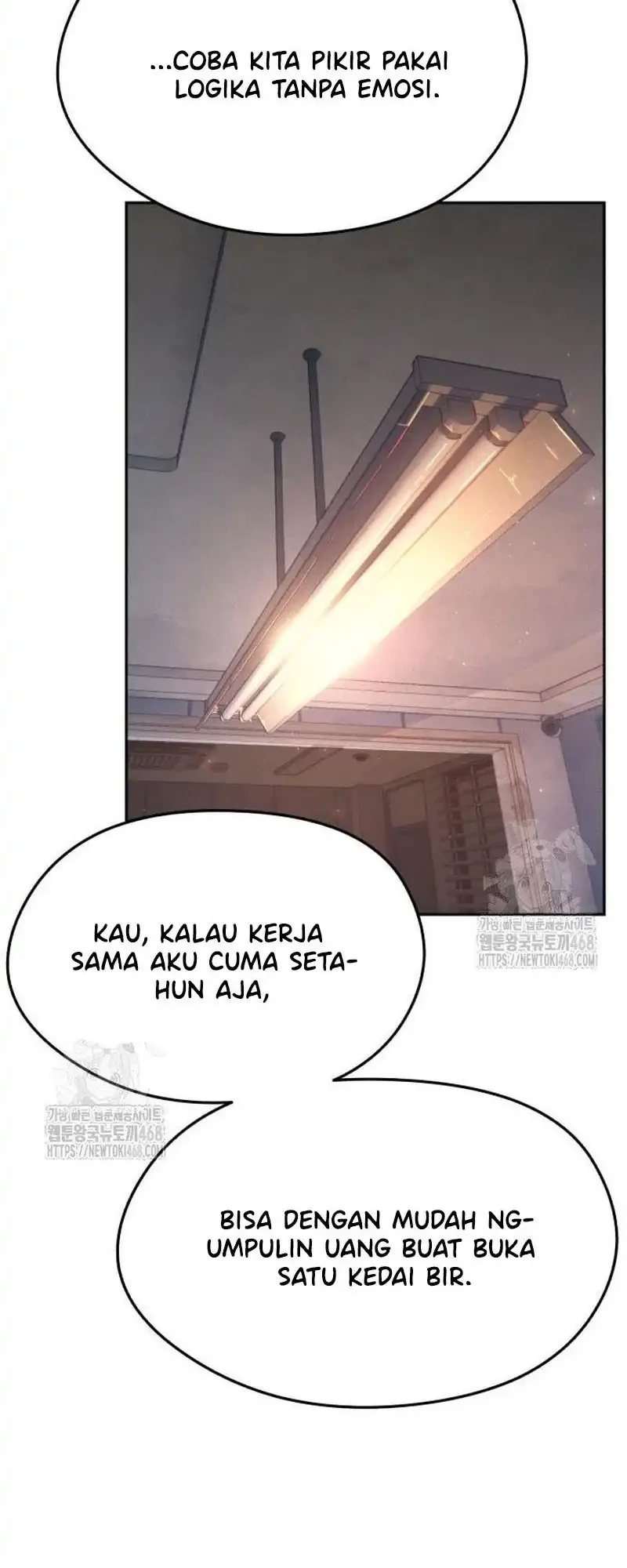 Chapter 14 Fix - halaman 61