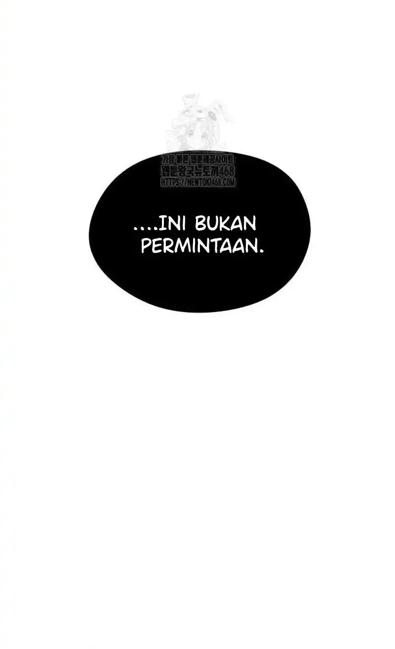 Chapter 14 Fix - halaman 64