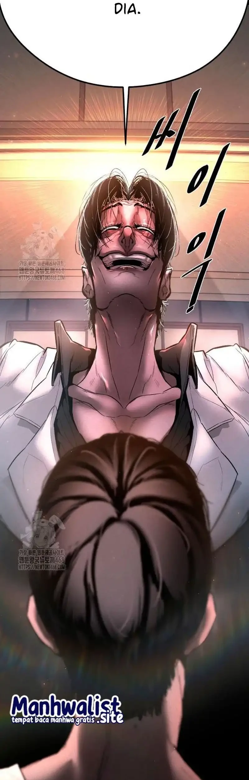 Chapter 14 Fix - halaman 68