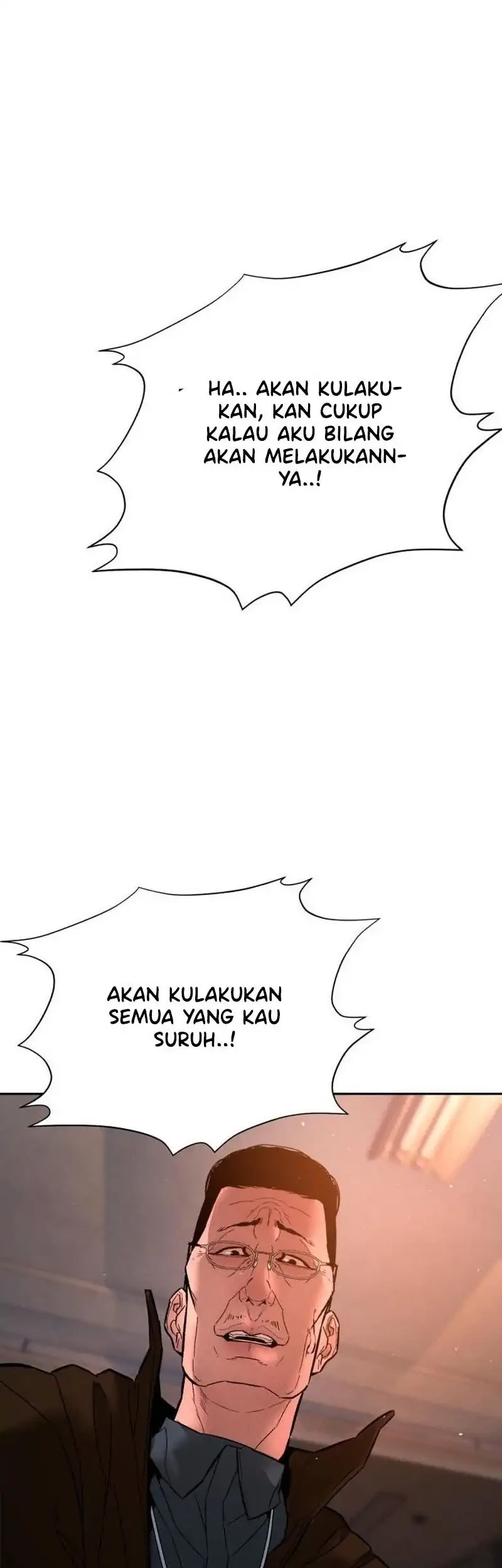 Chapter 14 Fix - halaman 74
