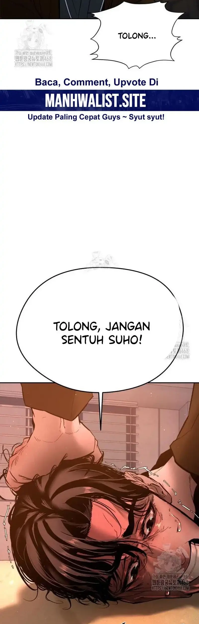 Chapter 14 Fix - halaman 75