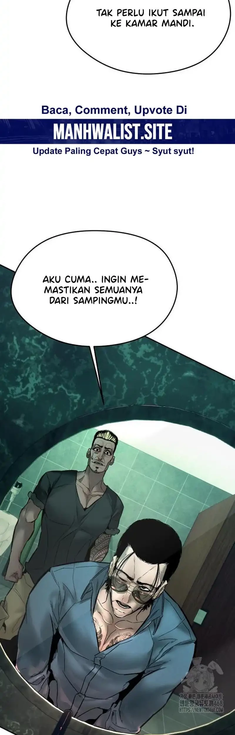 Chapter 14 Fix - halaman 81