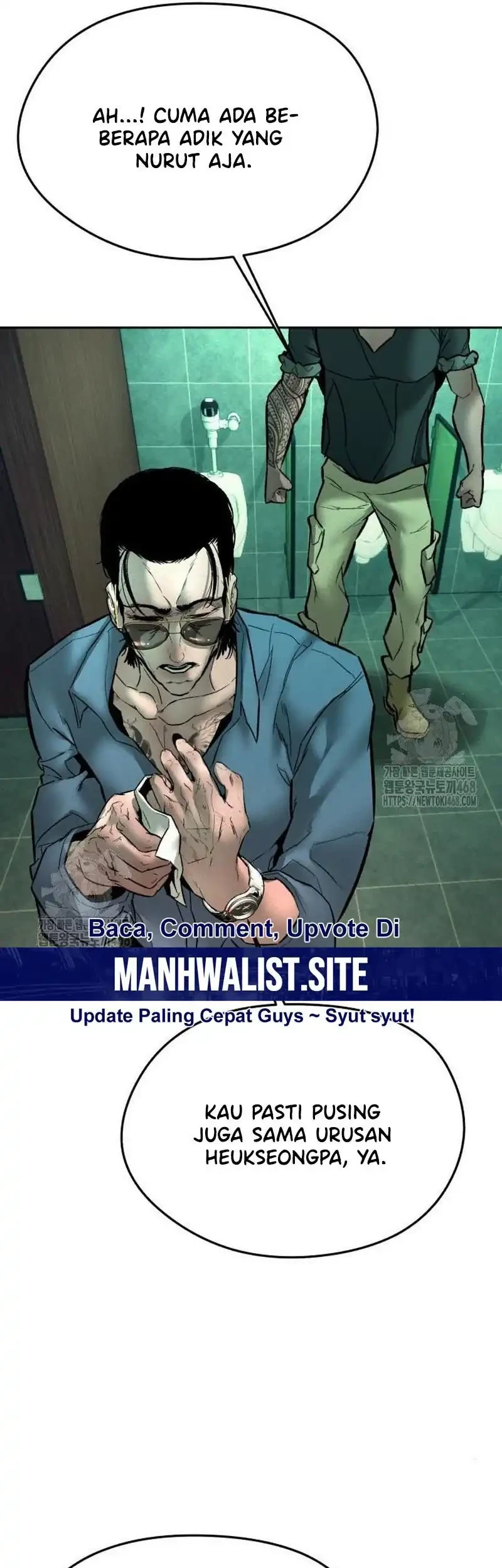 Chapter 14 Fix - halaman 83