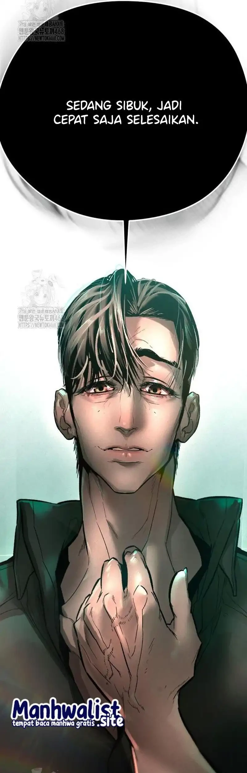 Chapter 14 Fix - halaman 95