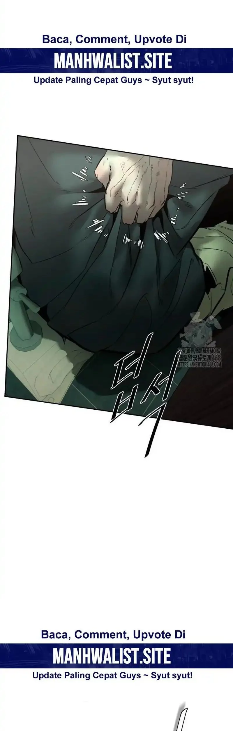 Chapter 15 - halaman 69