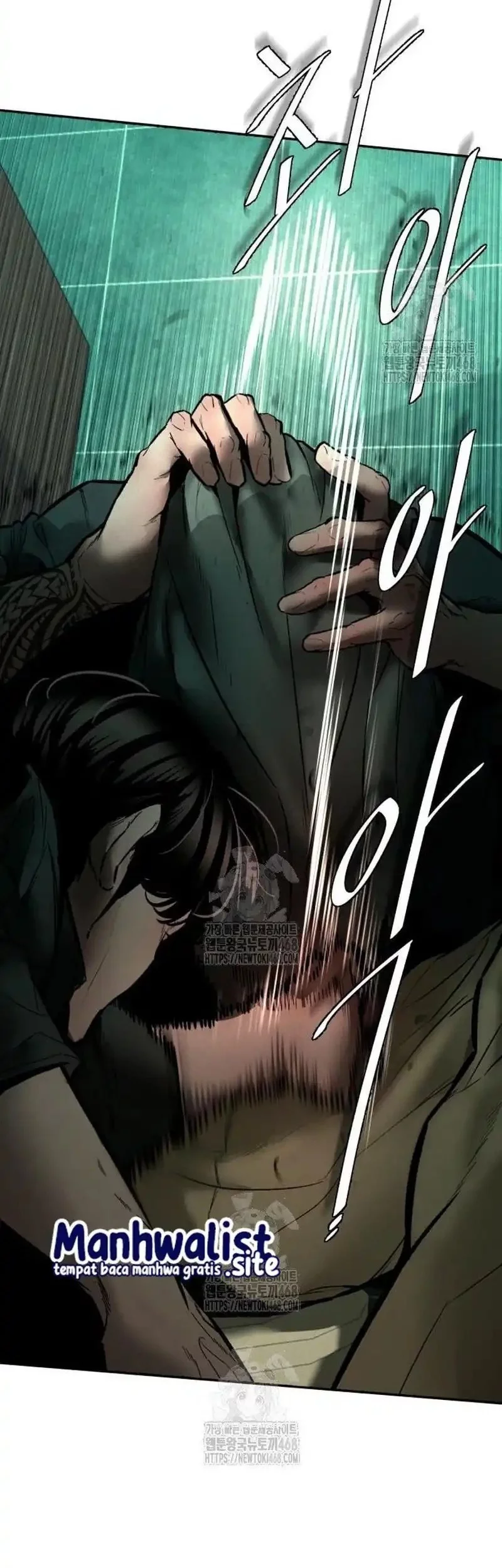 Chapter 15 - halaman 70