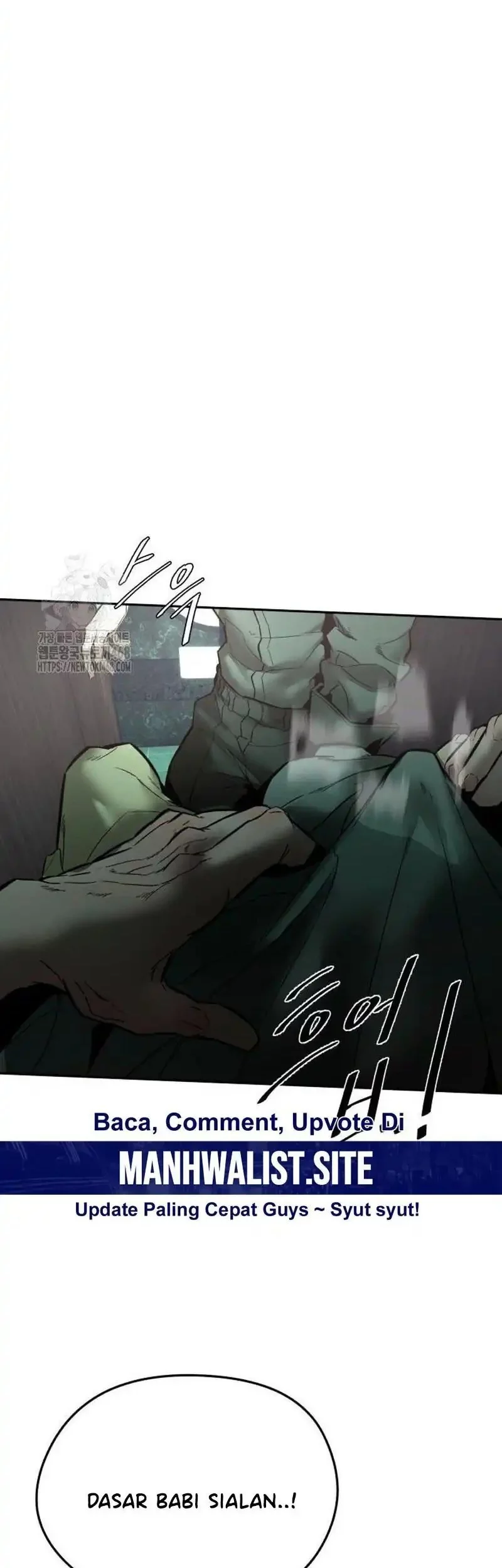 Chapter 15 - halaman 71